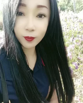 大同东北少妇