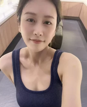 28岁闷骚少妇太绝了