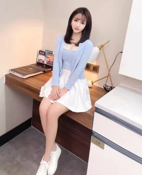 云南曲靖的