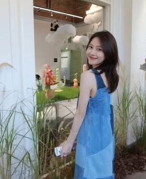 重庆极品骚浪大美女