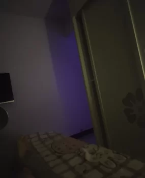 福州晋安   本地人很配合