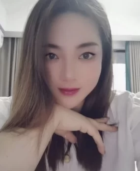 花果园梦梦