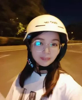 长沙兼职良家少妇