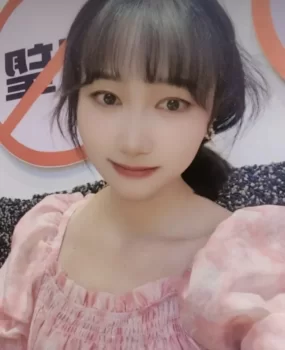 昆明西山区半套92柔式SPA木桶浴绝绝子