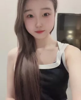 湖南妹子在上海