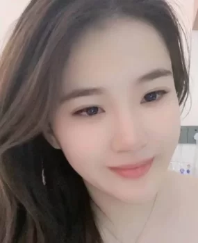 河东温婉  人民大街附近离异少妇兼职【广东人】