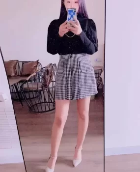 枣庄市市中区美女少妇