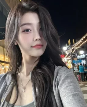 成都兼职小姐姐