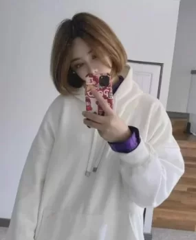 淄博张店兼职大姐姐