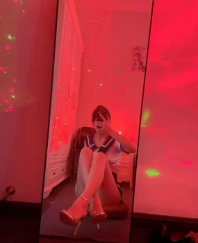 观音桥小汐