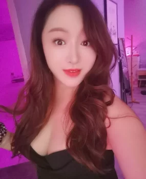 非常骚的朝鲜族少妇