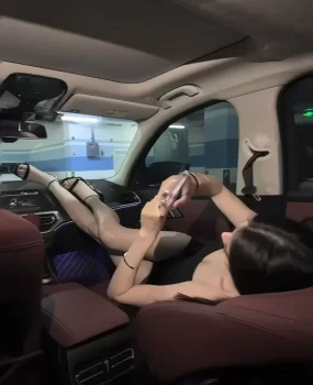 长沙兼职小姐姐