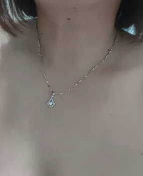 重庆泻火少妇