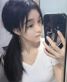 丰台区兼职大学生很有气质