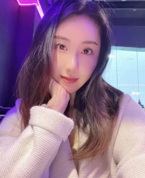 杭州翘臀少妇耐操喜后入