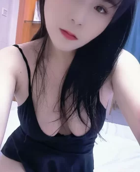 风骚御姐小雨