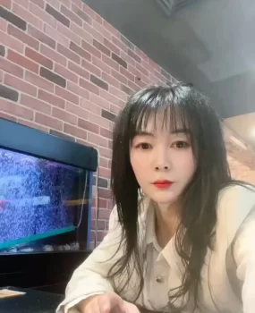 深圳抓龙筋前列腺按摩