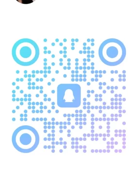 年轻漂亮，嫩妹，服务好(已验真人）