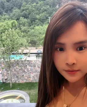 本人亲测，之前扫街时候发现的极品，要求环境的就算了，纯快餐泻火