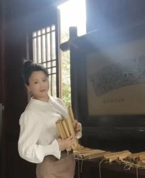 槐荫区熟女泄火