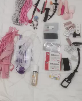 山东dom. 寻找sub brat