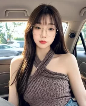 惠山区嫩妹，有口有啪