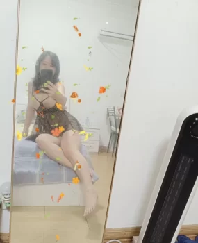 可三通鼓楼熟女