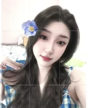 武汉靠谱凤楼资源