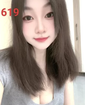 会所探索达人！