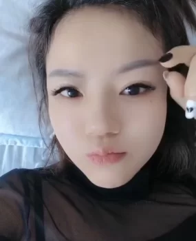 花果园服务好mm