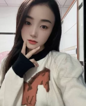 福建泉州小糖豆避雷