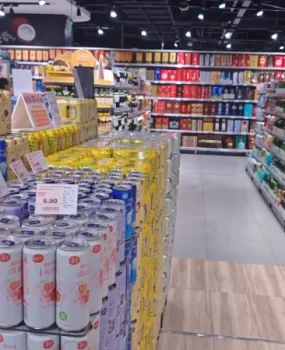 慎防杭州799陷阱