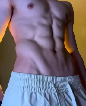 惠阳淡水 体大学生男陪