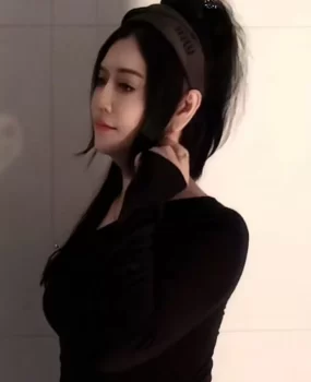 沈阳女友式体验