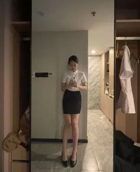 6米全套约炮带课室