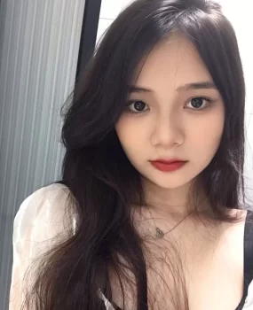 毕业没钱出去做几次