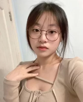 00后兼职6米带房约啪