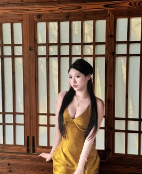 北京市丰台区极品楼凤