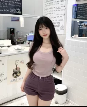 湖北武汉刚毕业小骚货00后