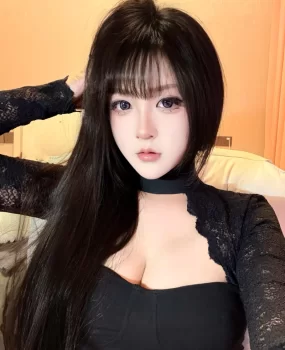 广州市天河区极品前凸后翘小骚逼