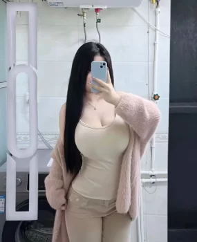 佛山大啵啵少妇