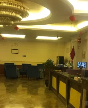 小姐姐质量较高的场子