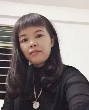 虎门厂里上班的熟妇