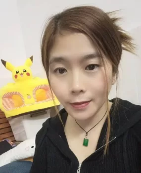 常平熟妇2米一次