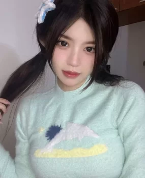 B很紧很会夹嫩妹