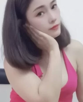 北市区梅姐美女漂亮开朗