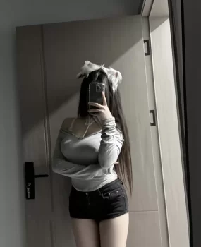 福州泄火快餐