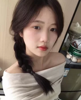 南明区小骚货