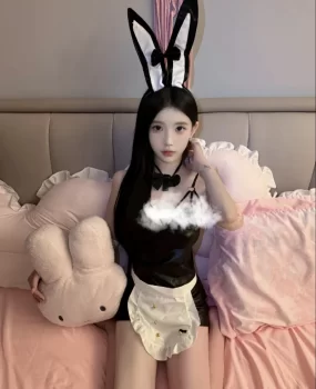 口活天花板白白嫩嫩顺滑细腻