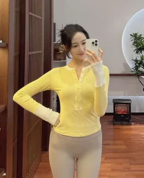 上海个人瑜伽一字马姿势超多